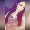 Hanna Todd - @strawberrygirl7 - Poshmark